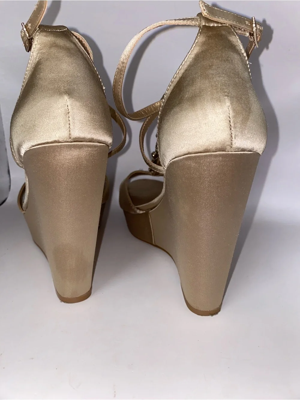 Badgley Mischka badgley mischka